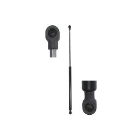 Comprar Amortiguador de maletero de Magnum Technology MGS7016 a bajo precio de 17,78 €