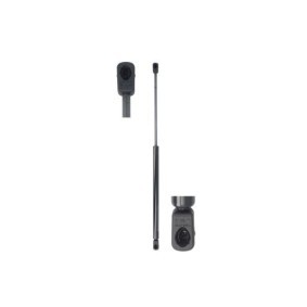 Comprar Amortiguador de maletero de Magnum Technology MGS7017 a bajo precio de 18,11 €