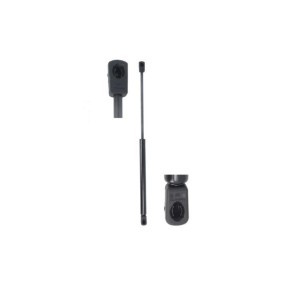 Comprar Amortiguador de maletero de Magnum Technology MGS7018 a bajo precio de 17,54 €