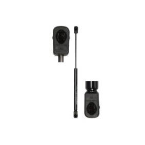 Comprar Amortiguador de maletero de Magnum Technology MGS7023 a bajo precio de 19,79 €
