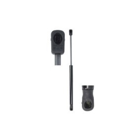 Comprar Amortiguador de maletero de Magnum Technology MGS7024 a bajo precio de 24,38 €