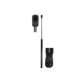 Compre Amortecedor da mala da Magnum Technology MGS7036 a um preço baixo por 17,83 €