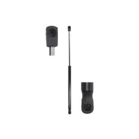 Compre Amortecedor da mala da Magnum Technology MGS7037 a um preço baixo por 8,05 €