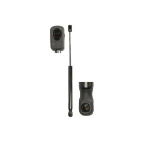 Osta Kaasujousi, konepelti Magnum Technology:llä MGS7038 edullisesti hintaan 19,23 €