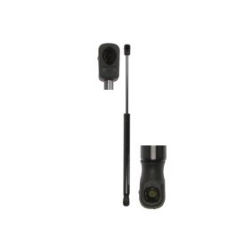 Comprar Amortiguador de maletero de Magnum Technology MGS7044 a bajo precio de 18,56 €
