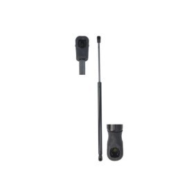 Comprar Amortiguador de maletero de Magnum Technology MGS7054 a bajo precio de 20,98 €