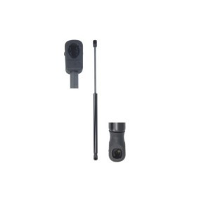 Comprar Amortiguador de maletero de Magnum Technology MGS8017 a bajo precio de 16,24 €