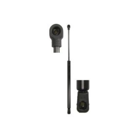 Heckklappendämpfer MGS8019 für TOYOTA
