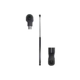 Comprar Amortiguador de maletero de Magnum Technology MGS8020 a bajo precio de 16,81 €