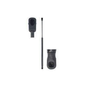 Heckklappendämpfer MGS8022 für TOYOTA