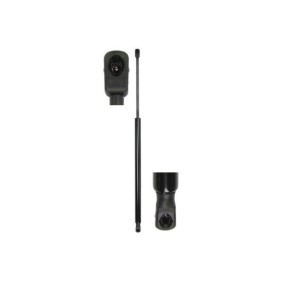 Heckklappendämpfer MGS8026 für HONDA