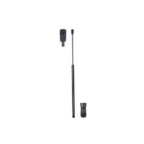 Comprar Amortiguador de maletero de Magnum Technology MGS8043 a bajo precio de 18,56 €