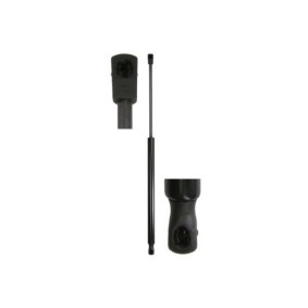 Heckklappendämpfer MGS8051 für HONDA