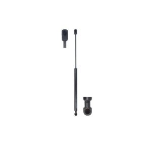 Heckklappendämpfer MGS8058 von Magnum Technology günstig für 18,05 € online kaufen