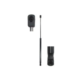 Comprar Amortiguador de maletero de Magnum Technology MGS8068 a bajo precio de 20,83 €