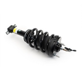 Stoßdämpfer von Arnott MR-4262