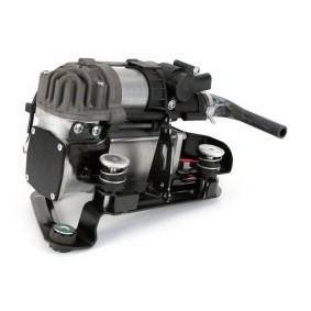 Comprar Compresor de suspensión neumática de Arnott P-3952 a bajo precio de 913,15 €