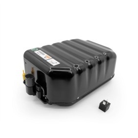 Compre Compressor de suspensão a ar da Arnott P-5166 a um preço baixo por 849,74 €