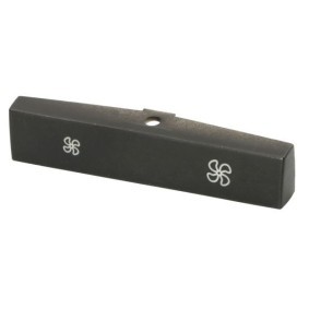 Schild 1000-00-0067110P