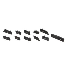 Schild 1000-00-0067110SP