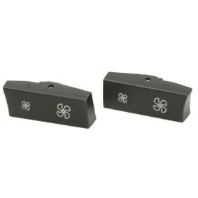 Schild 1000-00-0067111P