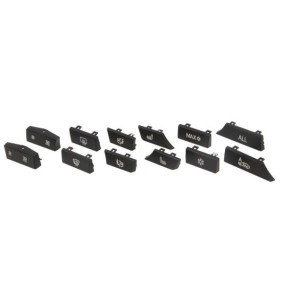 Schild 1000-00-0067111SP