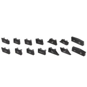 Schild 1000-00-0067112SP