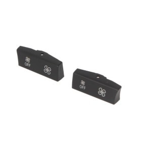 Schild 1000-00-0067113P
