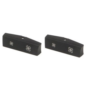 Schild 1000-00-0067114P