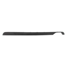 Achetez des Pare-choc arrière BLIC 5506-00-3170952P à prix pour 201,93 €