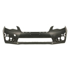 Achetez des Pare-choc BLIC 5510-00-6735904P à prix pour 204,10 €