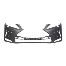 Achetez des Pare-choc BLIC 5510-00-8123901P à prix pour 198,76 €