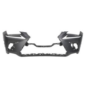 Achetez des Pare-choc BLIC 5510-00-8166902P à prix pour 273,40 €