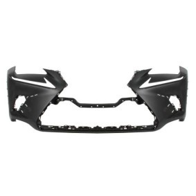 Achetez des Pare-choc BLIC 5510-00-8166905P à prix pour 271,68 €
