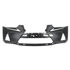Achetez des Pare-choc BLIC 5510-00-8173906P à prix pour 144,17 €