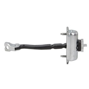 Osta Oven pidin BLIC:llä 6004-00-0392P edullisesti hintaan 24,15 €