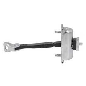 Osta Oven pidin BLIC:llä 6004-00-0393P edullisesti hintaan 21,22 €