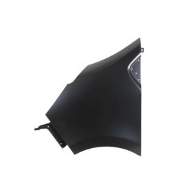 Kotflügel 6504-04-6066311P