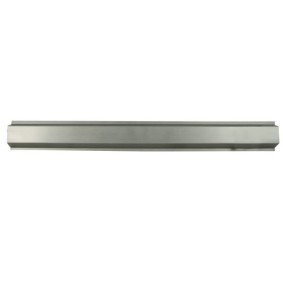 Schweller 6505-06-6824017P