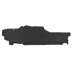 Motorabdeckung 6601-02-3521981P