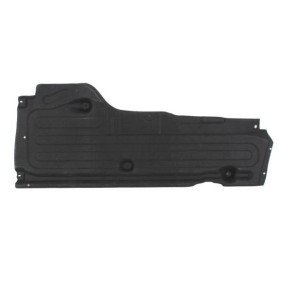 Motorabdeckung 6601-02-3528981P