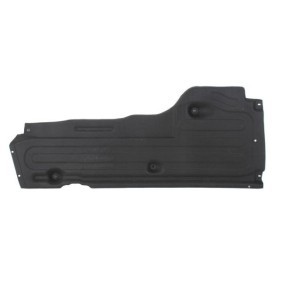Motorabdeckung 6601-02-3528982P
