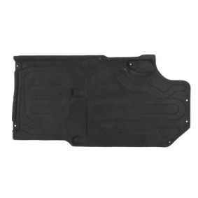 Motorabdeckung 6601-02-3528983P