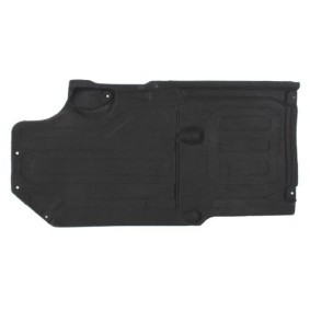 Motorabdeckung 6601-02-3528984P