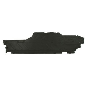 Motorabdeckung 6601-02-3531981P