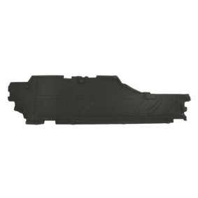 Motorabdeckung 6601-02-3531982P