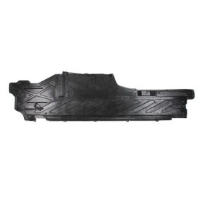 Motorabdeckung 6601-02-3533981P