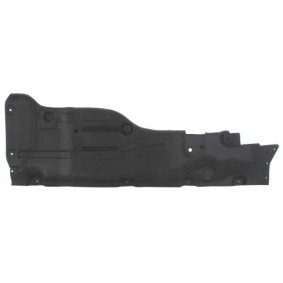 Motorabdeckung 6601-02-3583982P