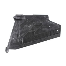 Motorabdeckung 6601-02-3583983P