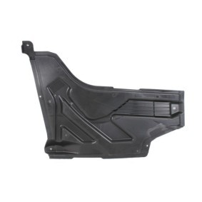 Motorabdeckung 6601-02-3583984P